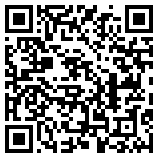 QR Code for Perspective Counseling in Creston, IA 50801