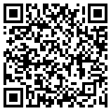 QR Code for Pet Containment Systems in Fort Atkinson, IA 52144