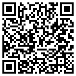 QR Code for Phillips Jewelers in Mapleton, IA 51034