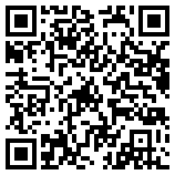 QR Code for Primitive Cottage in Le Claire, IA 52753