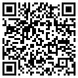 QR Code for Pritchard Construction in Ogden, IA 50212