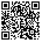QR Code for Proassurance in Marion, IA 52302