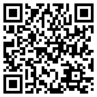 QR Code for Redstone in West Des Moines, IA 50266