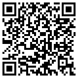 QR Code for Rem Developmental Services in Hiawatha, IA 52233