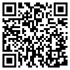 QR Code for River Bend Ent lc in Nashua, IA 50658