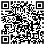 QR Code for Roberts Heating Cooling & Plumbing in Carlisle, IA 50047