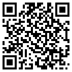 QR Code for Rouse Roofing in Ruthven, IA 51358