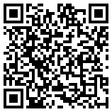 QR Code for Rpc Flo Research in Palo, IA 52324