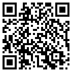 QR Code for Rubies Bar in Center Point, IA 52213