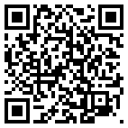 QR Code for Sage in Grinnell, IA 50112