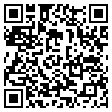 QR Code for Schnekloth Farms in Eldridge, IA 52748
