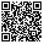 QR Code for Newton Community Schools Administration Offices in Newton, IA 50208