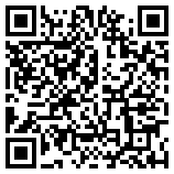 QR Code for South Elementary School in Leon, IA 50144