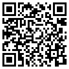 QR Code for Scott Four Mile Polk County Meal Site in Des Moines, IA 50317