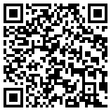 QR Code for Shell Rock Florist Directory in Shell Rock, IA 50670