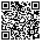 QR Code for Shellsburg in Shellsburg, IA 52332