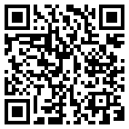 QR Code for Smithco Mfg in Le Mars, IA 51031