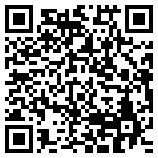 QR Code for Southeast Warren Community Schools in Chariton, IA 50049