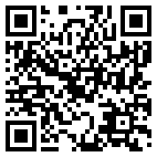 QR Code for Southerninc in Marcus, IA 51035