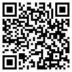 QR Code for Speede Shop in Winthrop, IA 50682