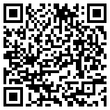 QR Code for Spencer International in Spencer, IA 51301