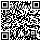 QR Code for Spielman's Event Services - Tents Tables Chairs Etc in Cedar Rapids, IA 52404