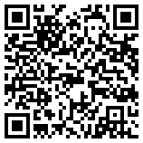 QR Code for Sportsters Pub-N-Grub in Dubuque, IA 52001