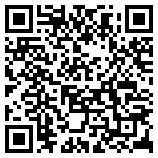 QR Code for Butler County Tribune Journal in Allison, IA 50602