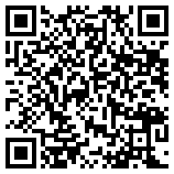 QR Code for Steele Capital Management in Dubuque, IA 52001