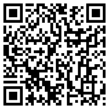 QR Code for Sumner Building Center in Sumner, IA 50674