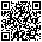 QR Code for Sysbunny in Waukee, IA 50263