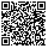 QR Code for T H e Company in Mount Pleasant, IA 52641