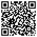 QR Code for Tg Industries in Armstrong, IA 50514