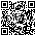 QR Code for The Bonsalls in Lake View, IA 51450
