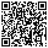 QR Code for The Rustic Dragonfly in Dumont, IA 50625