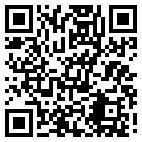 QR Code for Timber Ridge Roofing and Exteriors in Shelby, IA 51570