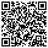 QR Code for Tmc Construction in Jefferson, IA 50129