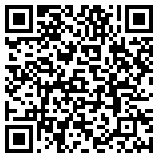 QR Code for Travis Cleanair in Farragut, IA 51639