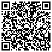 QR Code for Trimark Physicians Group-Internal Medicine in Fort Dodge, IA 50501