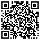 QR Code for Triple A Seeds in Carroll, IA 51401