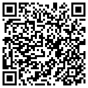QR Code for Usda Natural Resources Conservation Ser in Sergeant Bluff, IA 51054