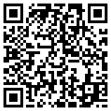 QR Code for Vandenberghe Trucking in Stockton, IA 52769