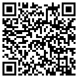 QR Code for Windstream in Waterloo, IA 50703