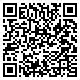 QR Code for Wolf Towing & Recovery in Knoxville, IA 50138