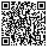 QR Code for Zisko Thomas L DR DDS in Des Moines, IA 50312