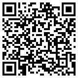 QR Code for 1ST Call Concrete in WATERLOO, IA 50701
