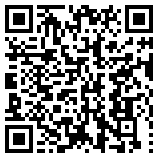 QR Code for Ray's Septic Tank Service in PLEASANT HILL, IA 50327