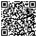 QR Code for Aardvark Taxi in Iowa City, IA 52240