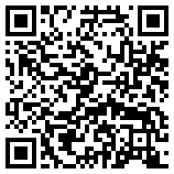 QR Code for Abatement Specialties in Cedar Rapids, IA 52402