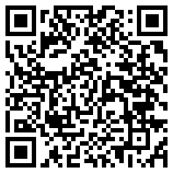 QR Code for Acme Contracting in Stanhope, IA 50246